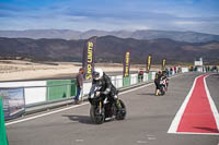 Bike_5